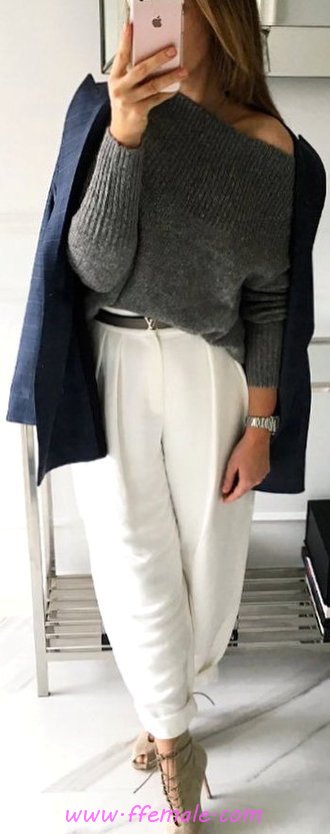 Super And So Graceful Autumn Inspiration Idea - cool, fashionaddict, street, flashy
