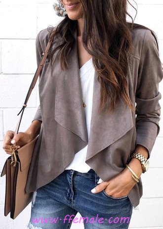 Super & Attractive - model, thecollection, getthelook