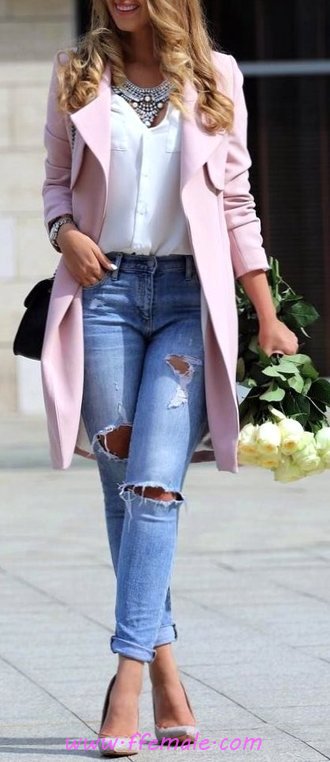 Super & Beautiful Fall Inspiration Idea - getthelook, sweet, female