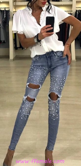 Super Comfortable Wardrobe Super & Comfortable Wardrobe - popular, female, adorable, flashy
