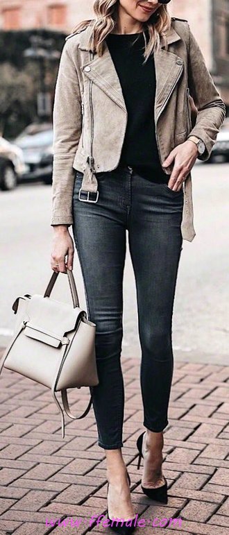 Super Elegant Look Super & Elegant Look - attractive, clothes, modern, wearing
