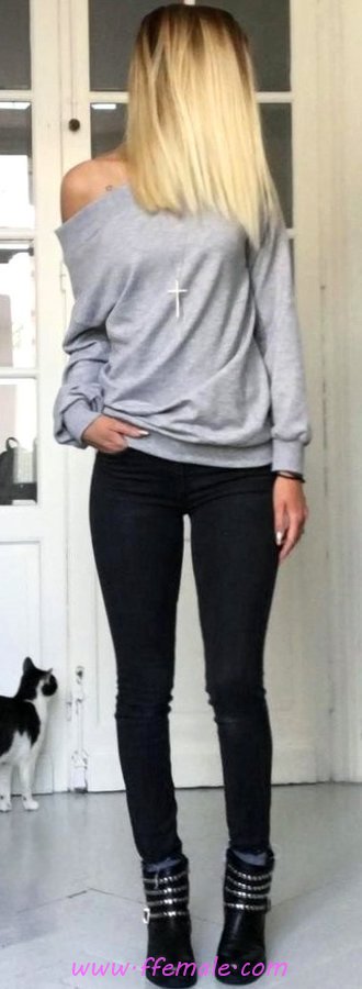 Super Inspiration Idea 1 Super Inspiration Idea - attractive, stylish, getthelook, popular