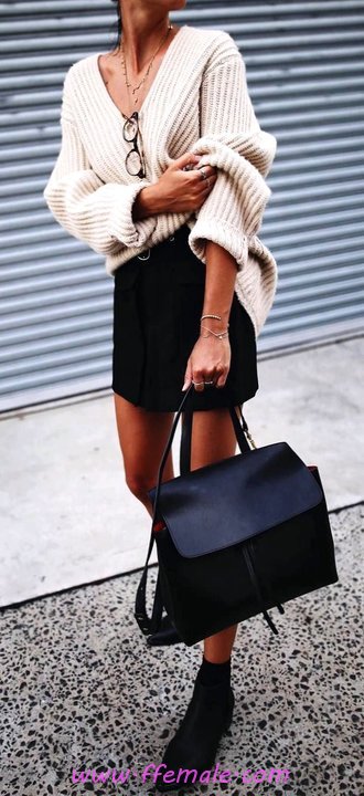 Super Inspiration Idea - trending, photoshoot, graceful, lifestyle