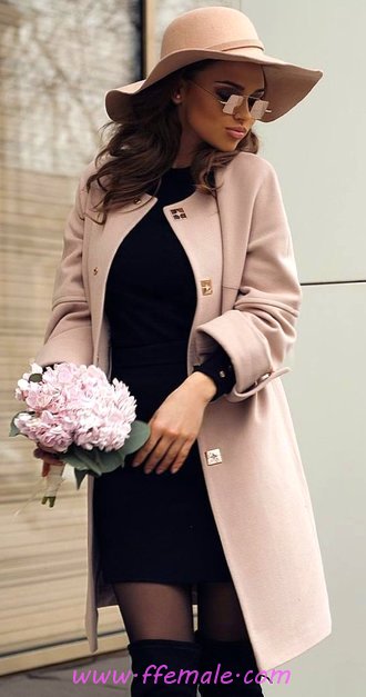 Super Inspiration Idea 61 Super Inspiration Idea - thecollection, cute, fashionmodel