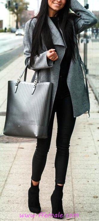 Super Inspiration Idea - wearing, attractive, fashionmodel, fancy