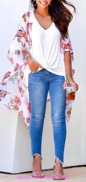 Super Look - posing, women, graceful