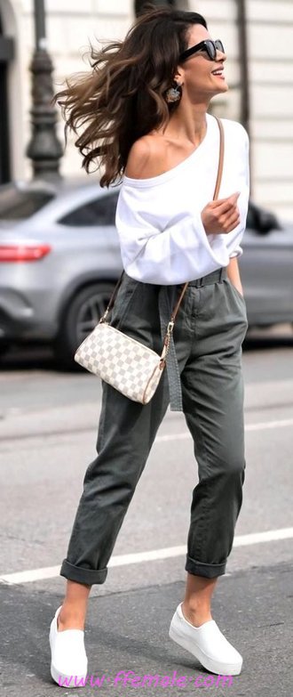 Super Look - elegant, cute, ideas, sweet