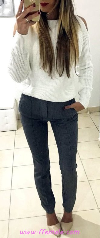 Super Outfit Idea - lifestyle, elegant, sweet, flashy