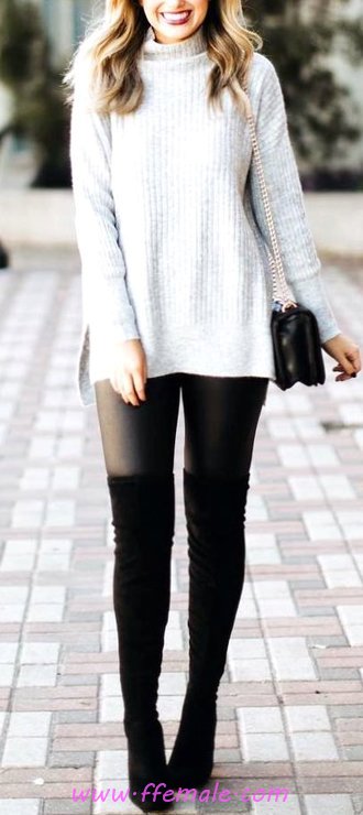 Super Warderobe - charming, outerwear, model, graceful
