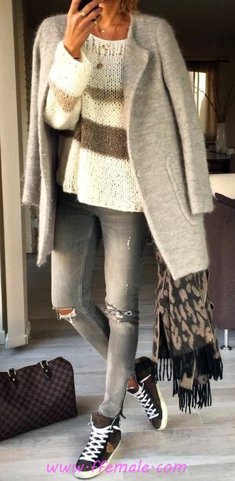 Super Warderobe - ideas, sweet, trendy, getthelook