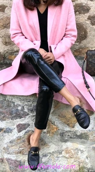 Top & Adorable Wardrobe - clothes, getthelook, sweet