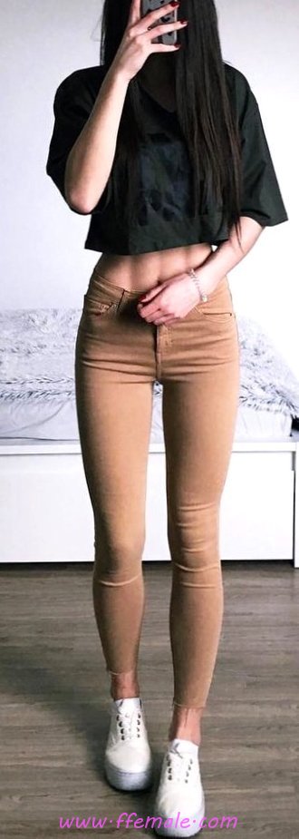 Top And Adorable Inspiration Idea - modern, popular, trendsetter