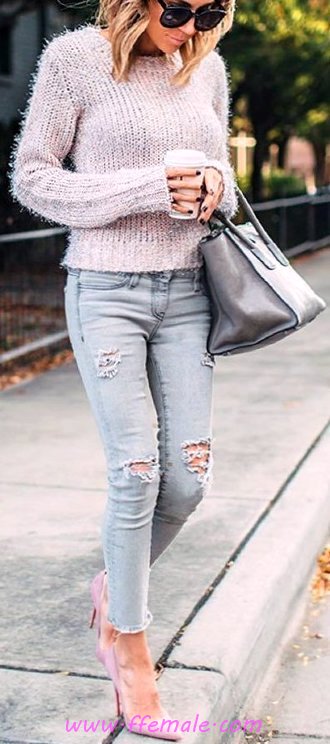 Top And Attractive Wardrobe Top And Attractive Wardrobe - modern, adorable, fashionaddict, sweet
