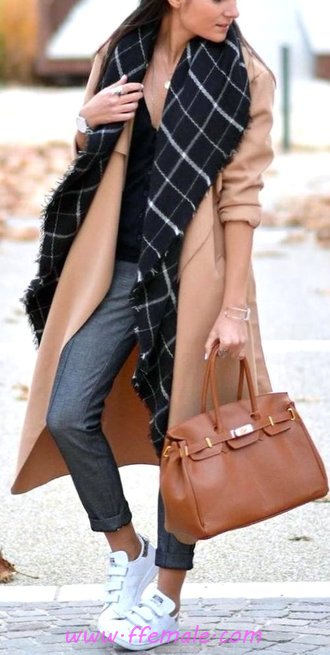 Top And Awesome Outfit Idea - fashionista, popular, graceful, ideas