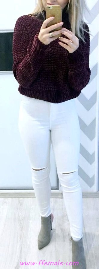 Top And Beautiful Wardrobe Top And Beautiful Wardrobe - sweet, female, dressy, adorable