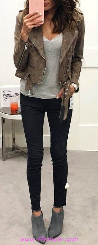Top And Elegant Wardrobe - fashionista, lifestyle, modern, sweet
