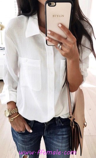 Top And So Comfortable Fall Wardrobe - model, fancy, wearing, attractive
