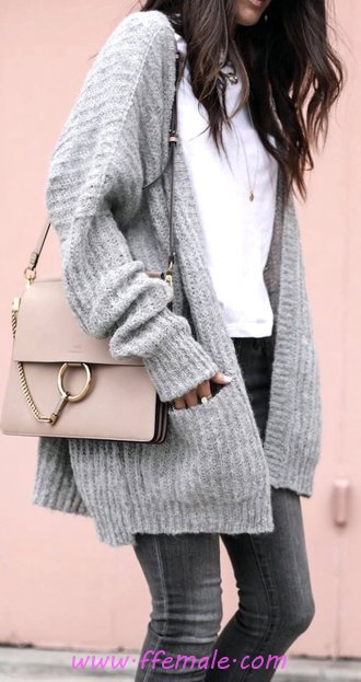 Top And So Elegant Fall - thecollection, dressy, clothing