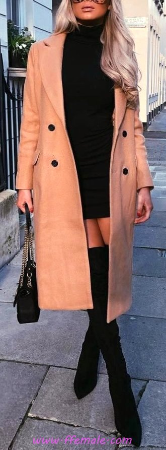 Top And So Fashionable Wardrobe - fashionista, cool, photoshoot, dressy