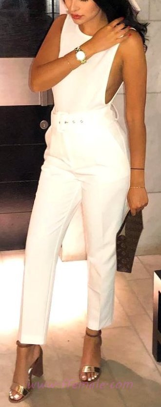 Top Attractive And Lovely Outfit Idea - adorable, elegance, getthelook, sweet