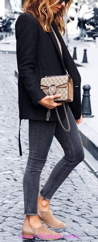 Top & Attractive - sweet, women, adorable, fancy
