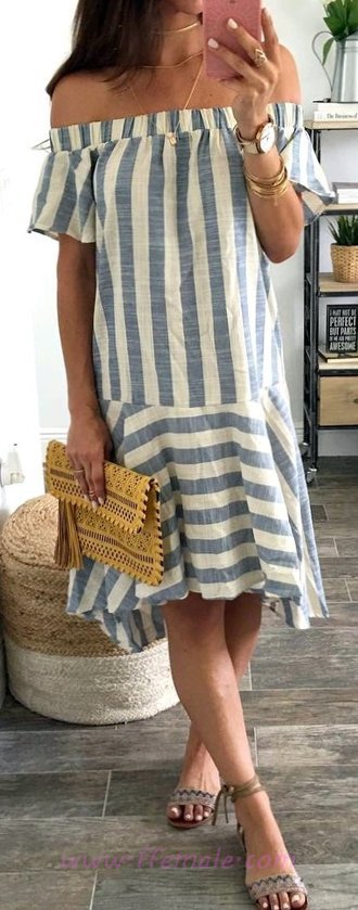 Top Beautiful And Wonderful Look - popular, modern, cool, styleaddict