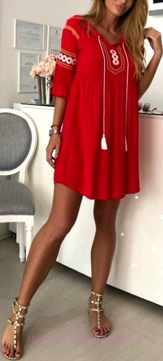 Top Cute Look - outerwear, fancy, stylish