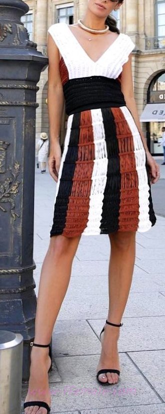 Top Elegant And Shiny Look - style, graceful, photoshoot, inspiration
