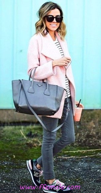 Top Fall Outfit Idea - outfits, adorable, getthelook, stylish