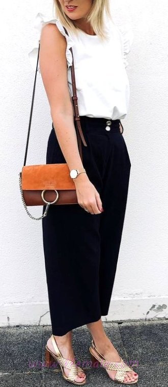 Top Glamour And Shiny Wardrobe - popular, adorable, style, getthelook