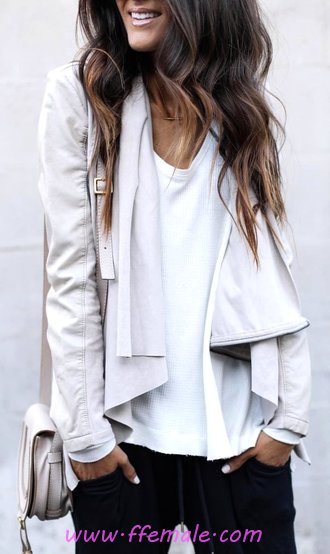 Top Inspiration Idea - style, modern, wearing, inspiration