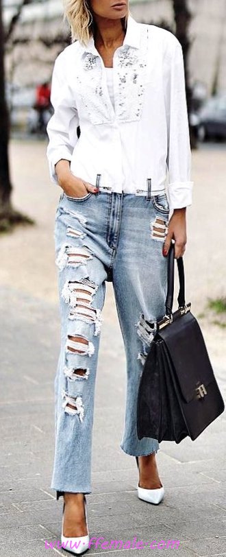 Top Inspiration Idea - thecollection, model, inspiration, modern