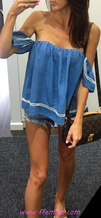 Top Inspiration Idea - getthelook, clothing, inspiration, popular
