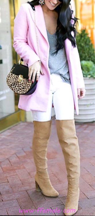 Top Inspiration Idea - fashionmodel, thecollection, flashy, charming