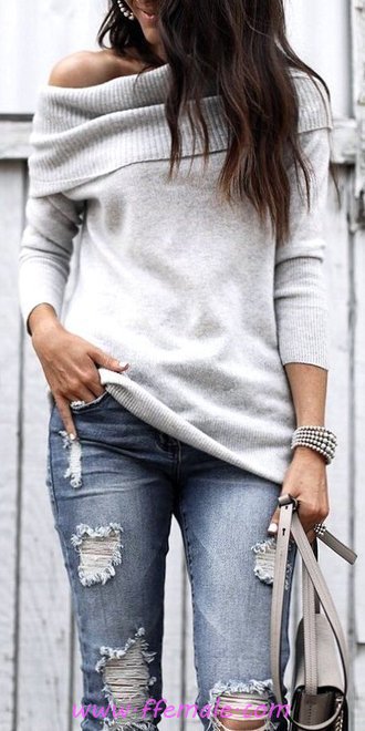 Top Inspiration Idea Top Inspiration Idea - fancy, cool, thecollection, styleaddict
