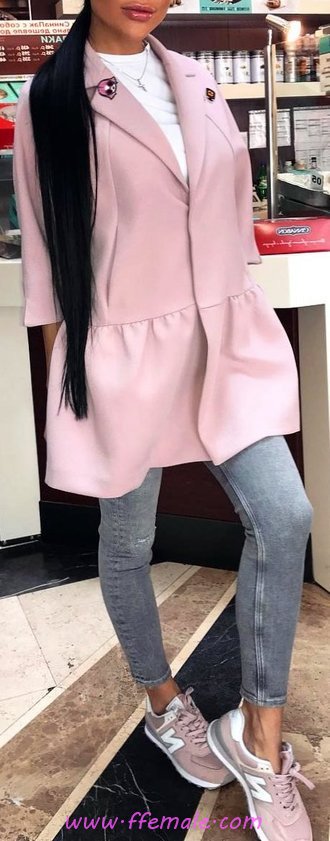 Top Outfit Idea - fancy, fashionista, cool, sweet