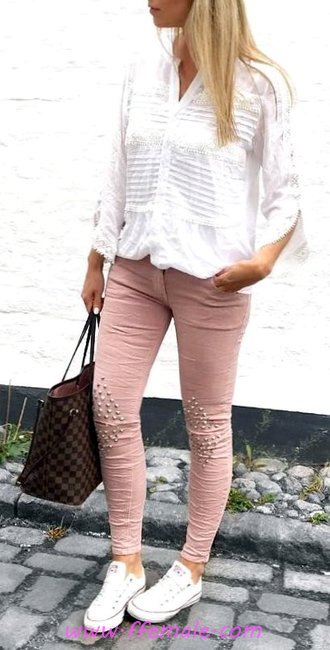 Top Warderobe - fashionable, sweet, lifestyle, dressy