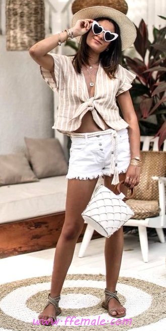 Top Warderobe - street, clothes, fancy