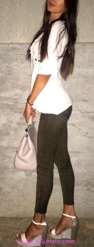 Top Adorable And Hot Inspiration Idea Top adorable and hot inspiration idea - posing, fancy, female