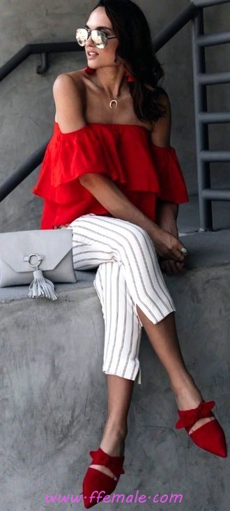Top adorable and lovely inspiration idea - clothes, graceful, attractive, photoshoot