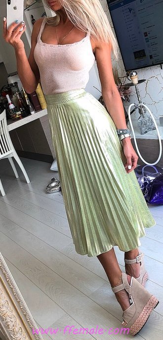 Top adorable and relaxed inspiration idea - inspiration, model, popular, cute