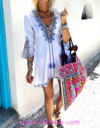 Top adorable and shiny outfit idea - adorable, flashy, photoshoot, model