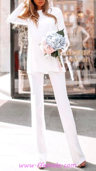 Top adorable and super wardrobe - elegant, graceful, wearing, inspiration