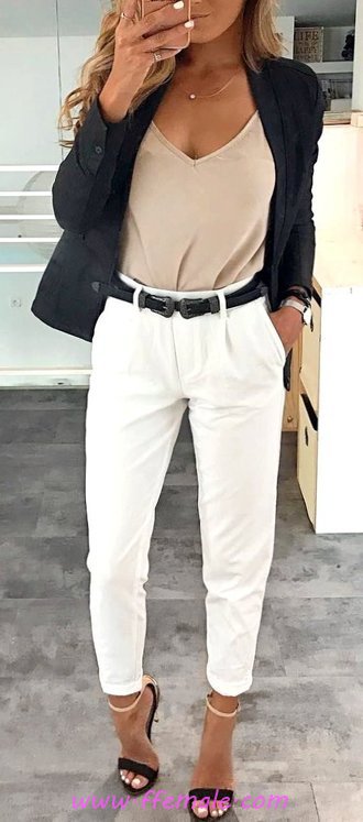 Top attractive and cute wardrobe - cute, sweet, styleaddict