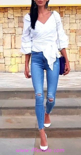 Top attractive and lovely inspiration idea - getthelook, inspiration, outerwear, elegance