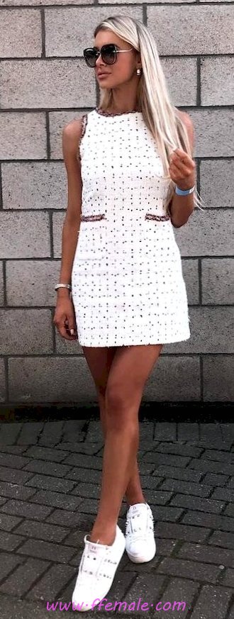 Top attractive and lovely look - styleaddict, thecollection, adorable, cute