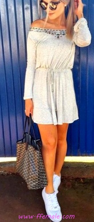 Top attractive and super outfit idea - fancy, fashionista, thecollection, charming