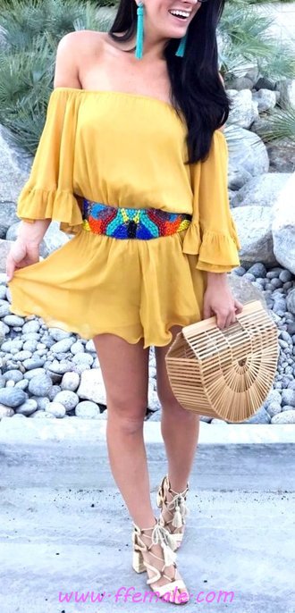 Top attractive and top wardrobe - trendy, outfits, fancy