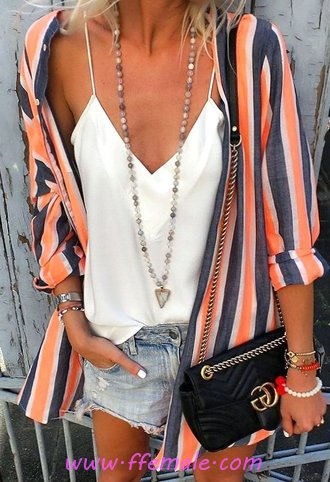 Top awesome and lovely inspiration idea - getthelook, female, photoshoot, attractive