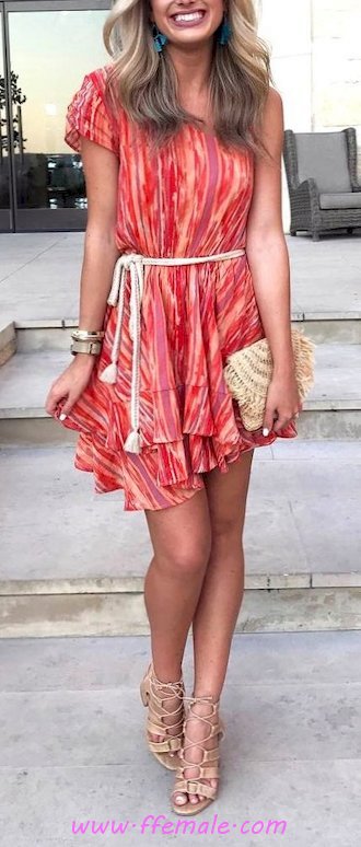 Top awesome and perfect look - women, fancy, photoshoot, lifestyle